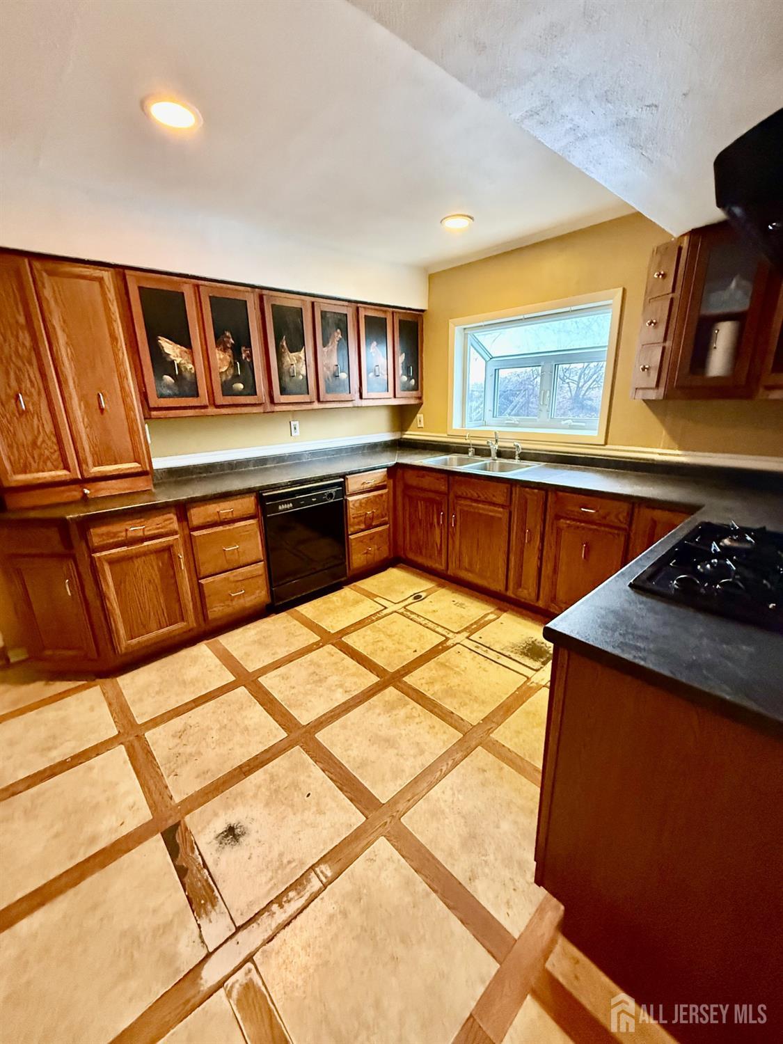 150 Karrville Road, Mansfield, NJ, 07865 image 16