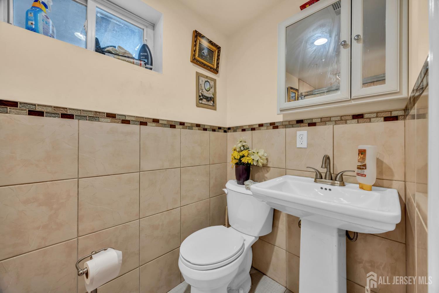 14 Hastings Place, Carteret, NJ, 07008 image 25