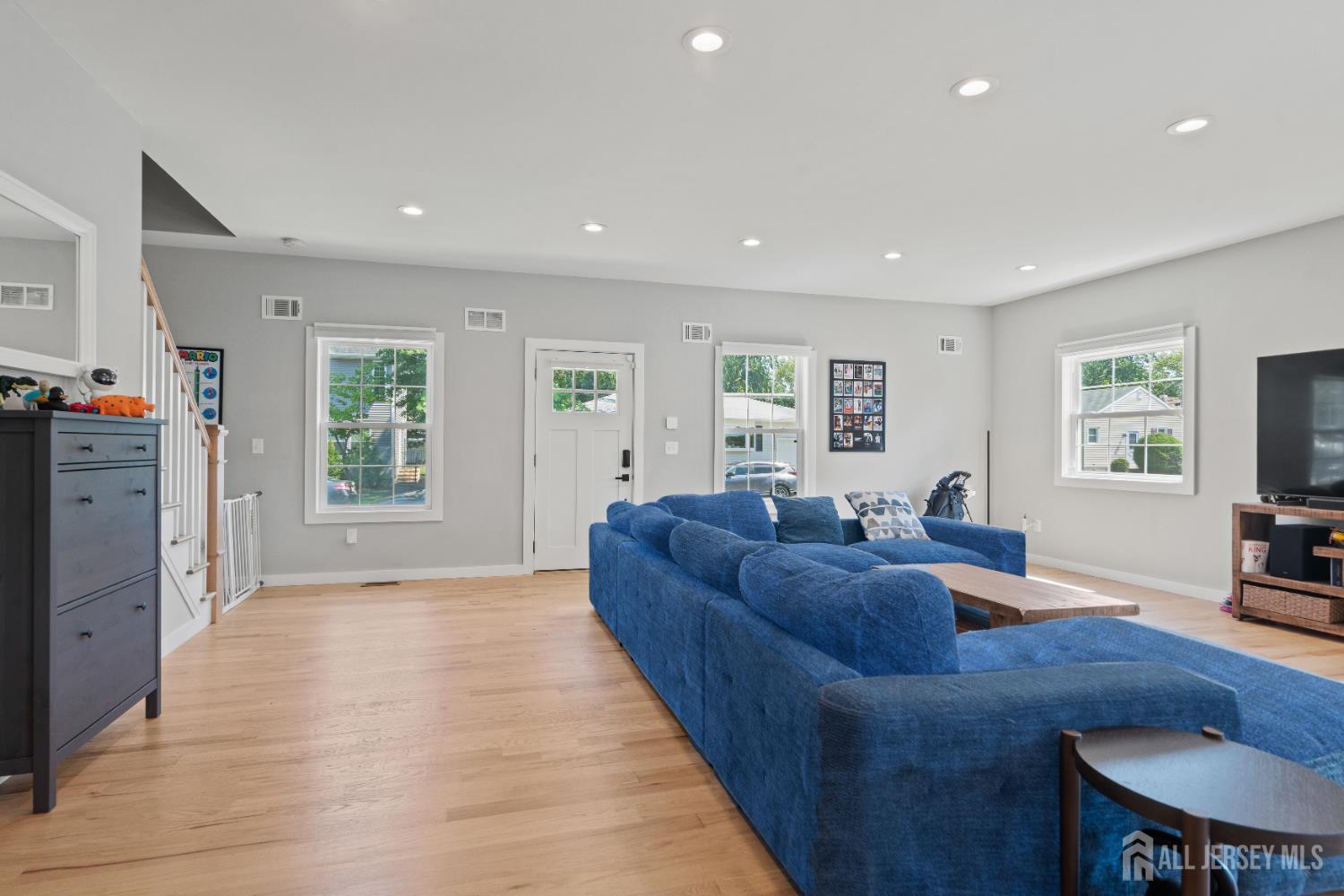 13 Albany Street, Edison, NJ, 08837 image 9