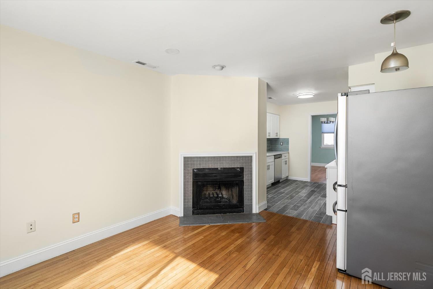 83 tennyson Drive, Plainsboro, NJ, 08536 image 10