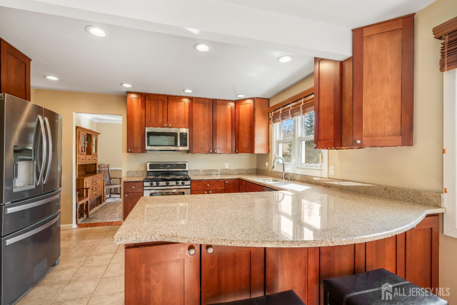 17 Carter Road, East Brunswick, NJ, 08816 image 15