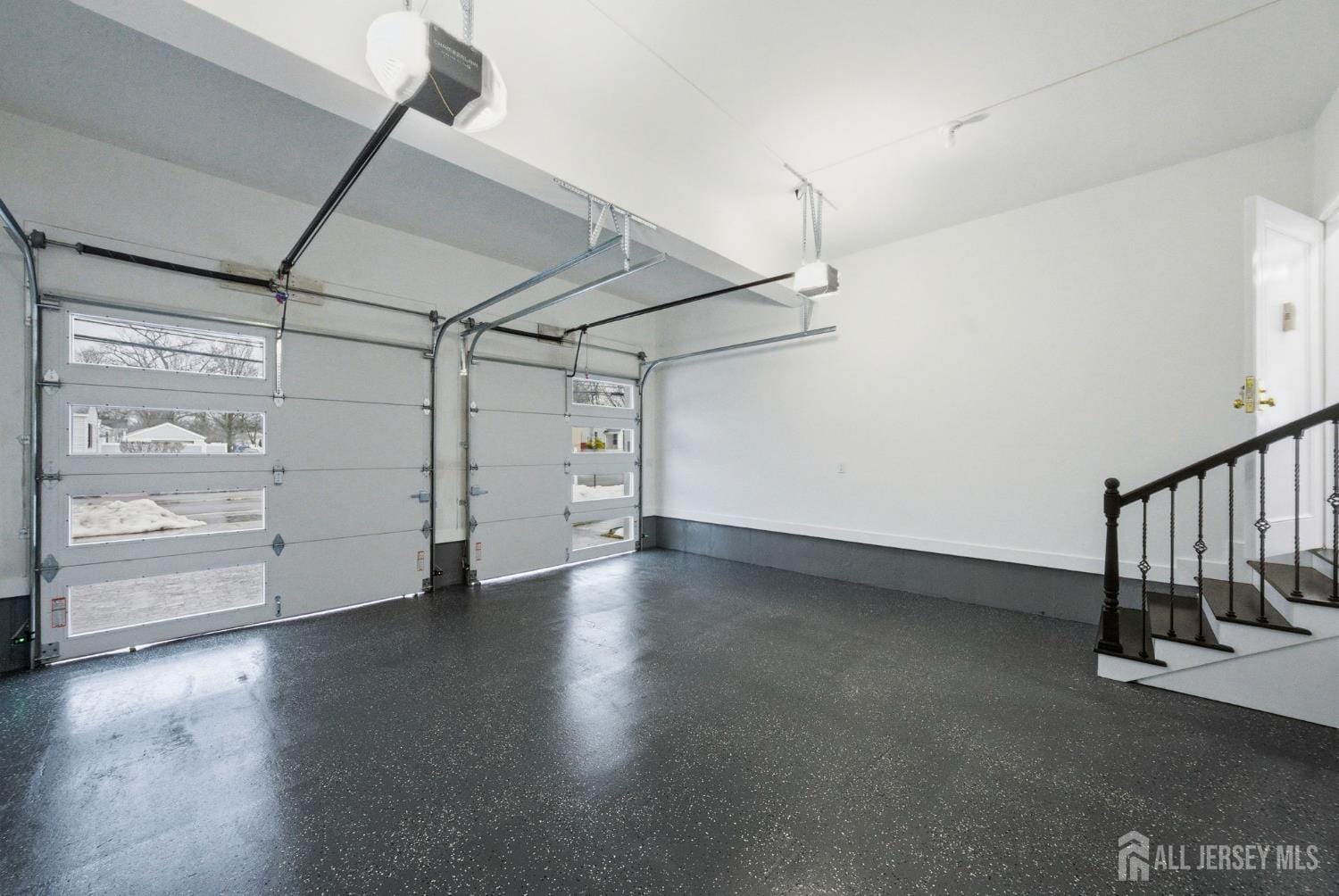 931 Englishtown Road, Old Bridge, NJ, 08857 image 40