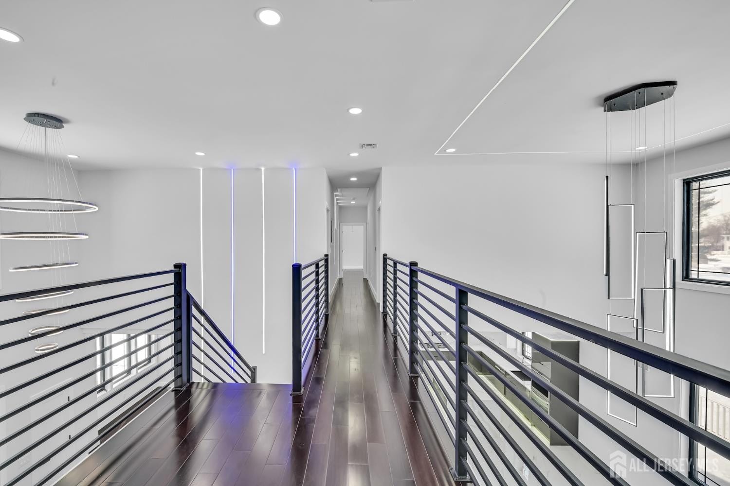 11 Williams Road, South Brunswick, NJ, 08824 image 32