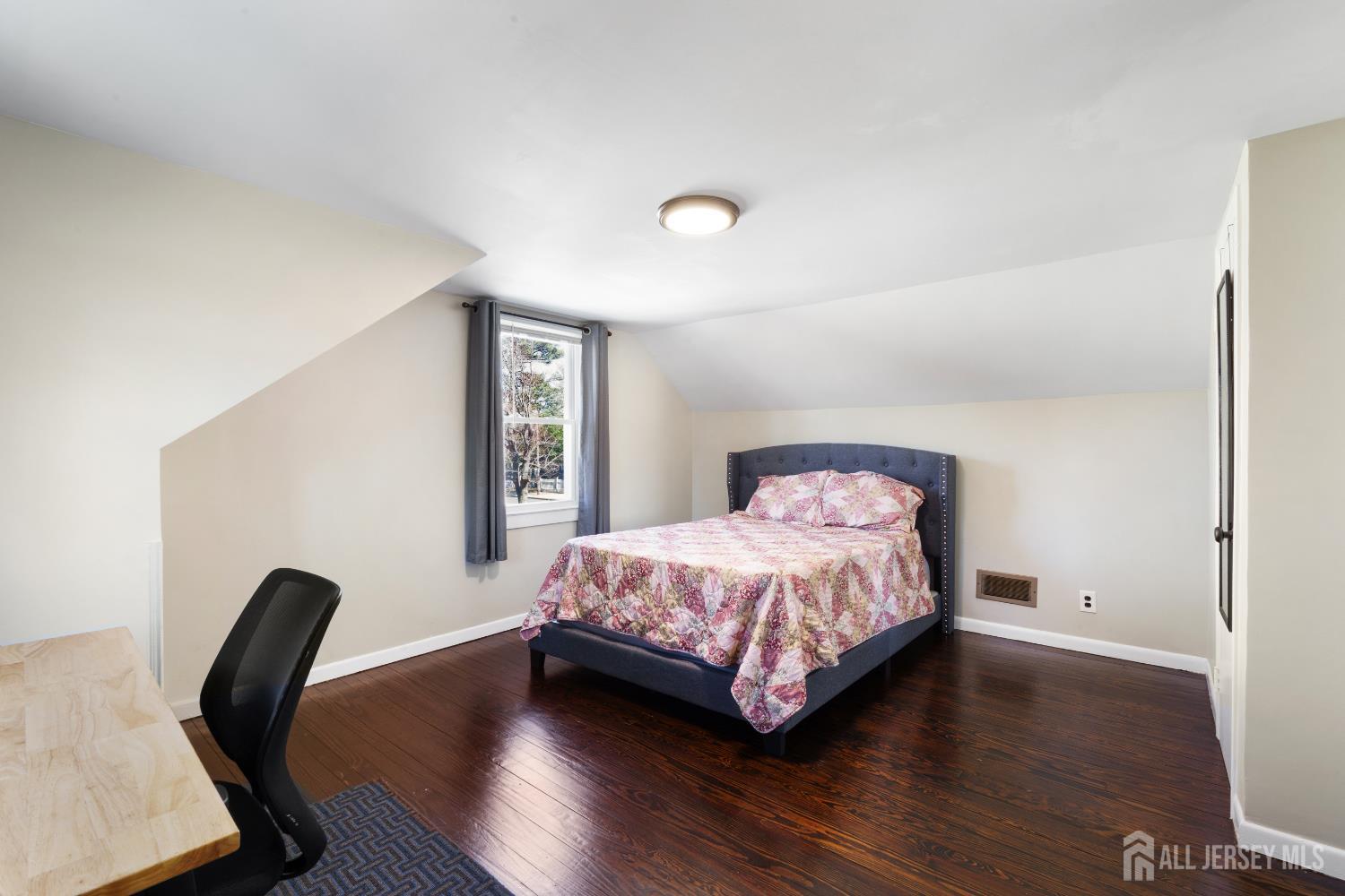 1716 Kenyon Avenue, South Plainfield, NJ, 07080 image 20