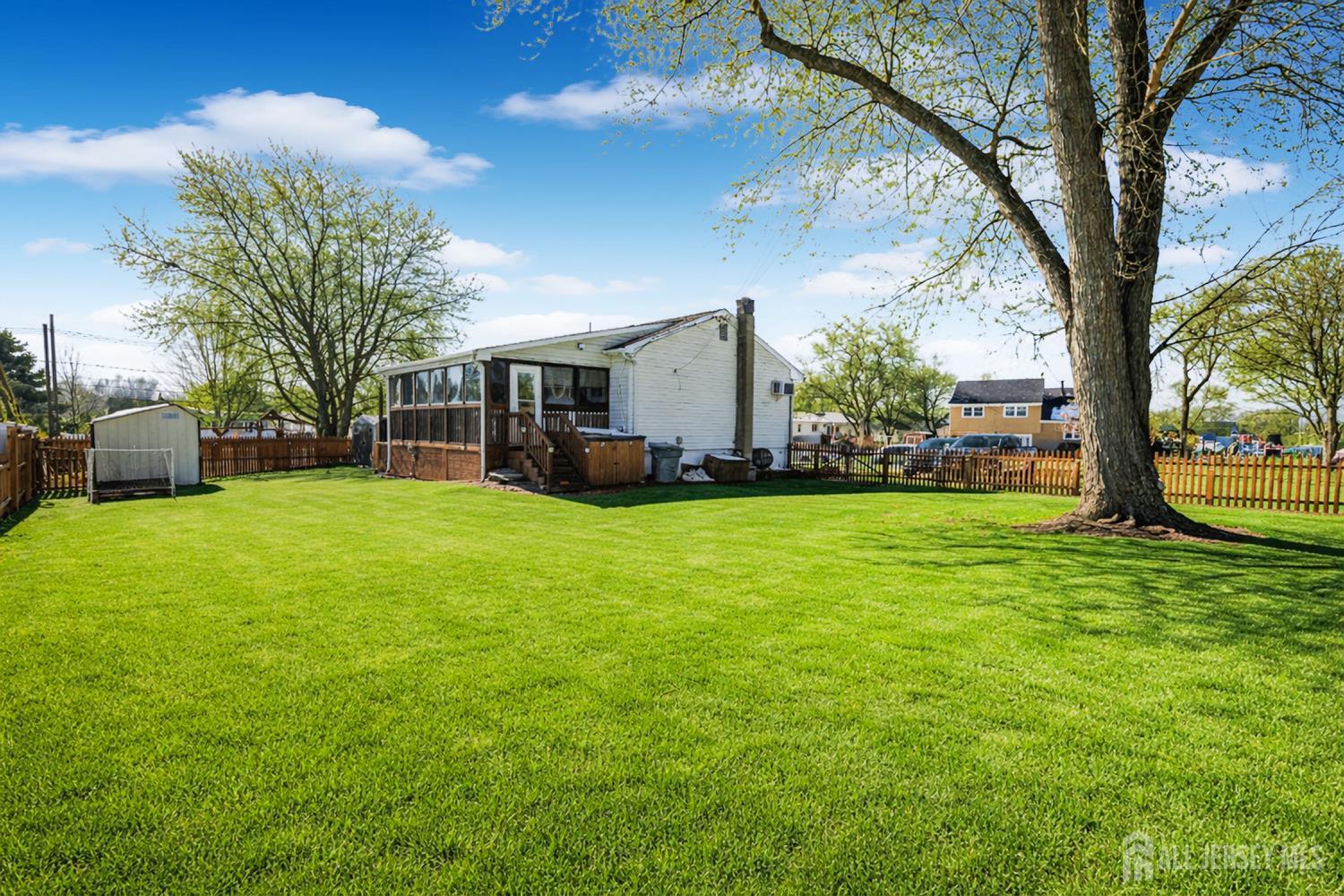 2401 Cooper Street, Piscataway, NJ, 08854 image 26