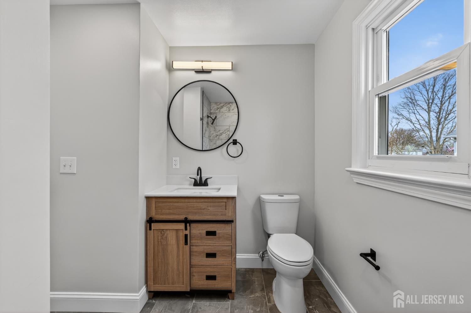 44 Harrison Street, Sayreville, NJ, 08872 image 33