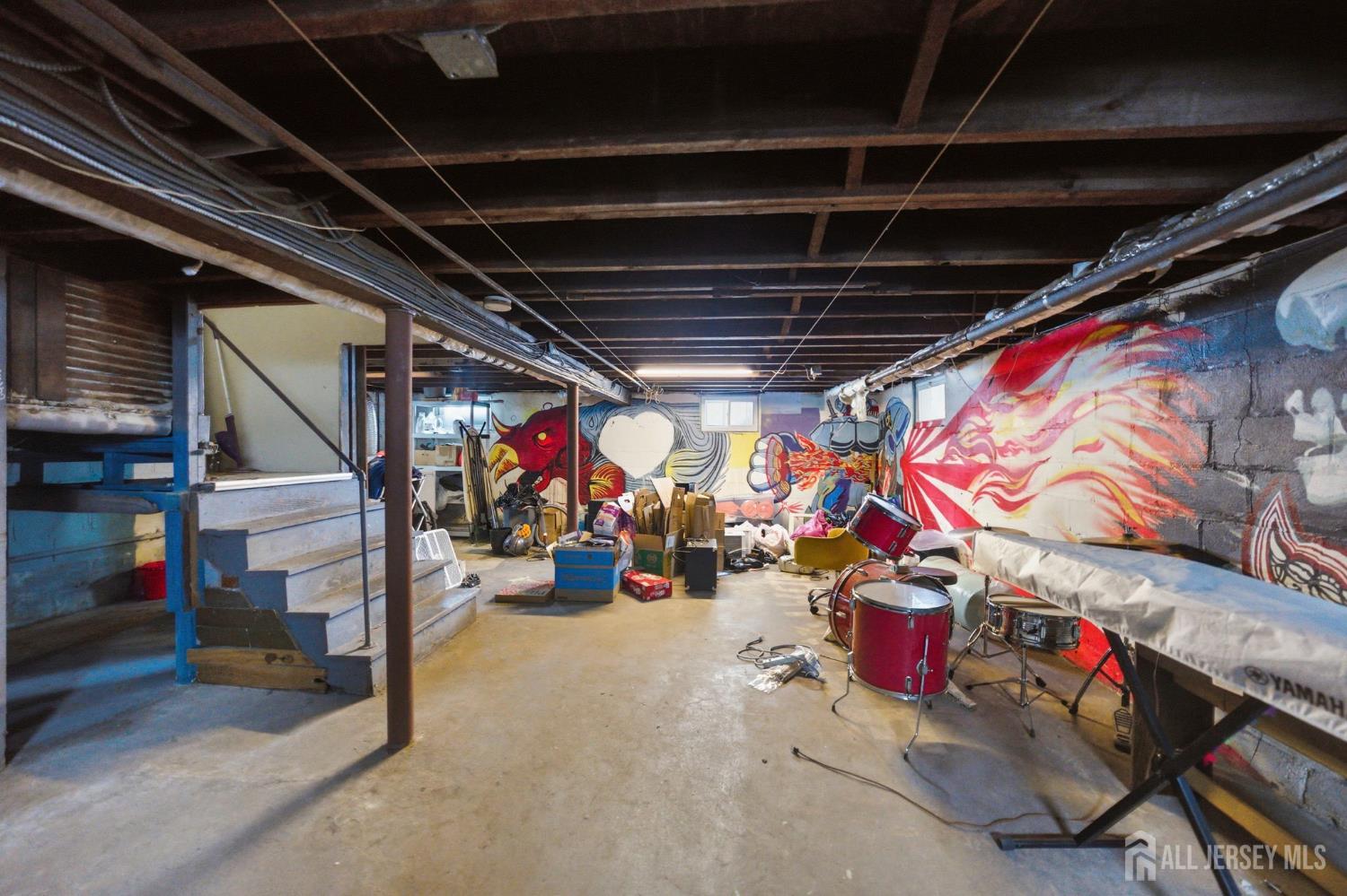 36 Baldwin Street, New Brunswick, NJ, 08901 image 46