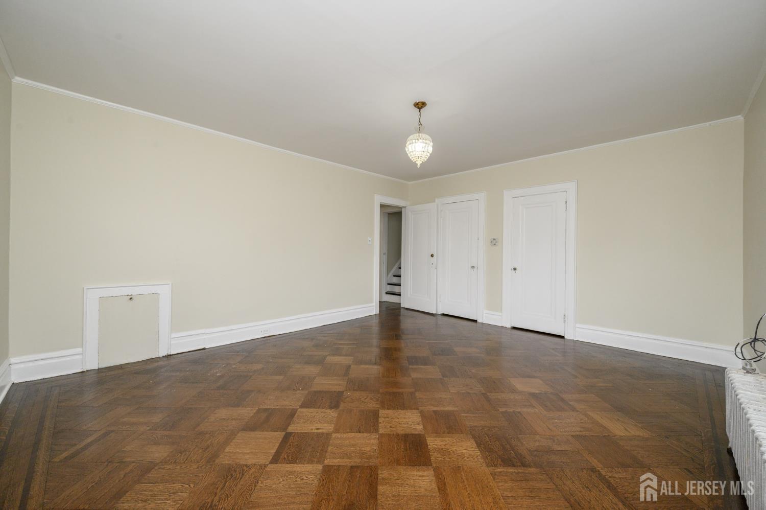 57-61 Pomona Avenue 61, Newark, NJ, 07112 image 25
