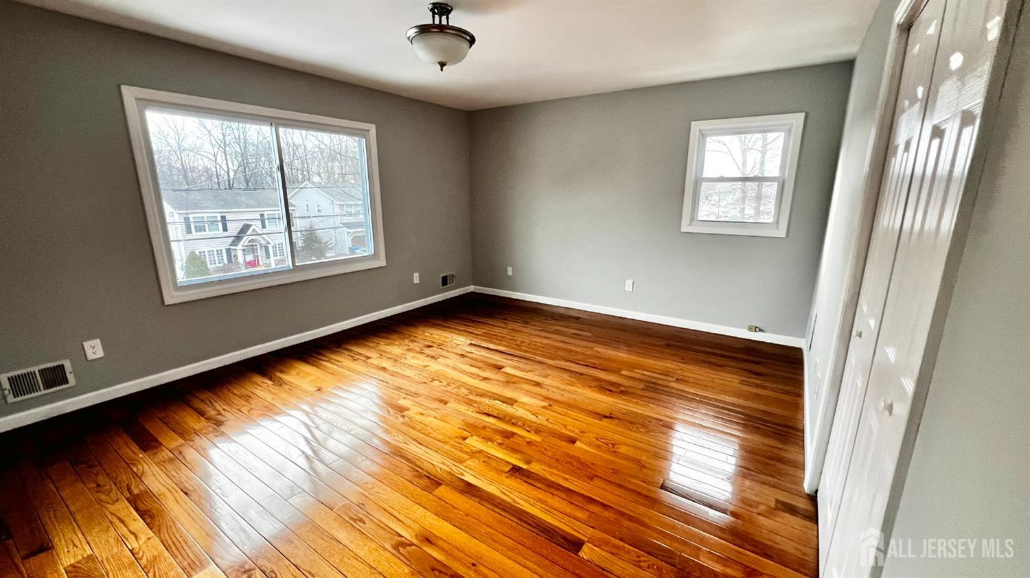 125 Kimberly Road, Colonia, NJ, 07067 image 22