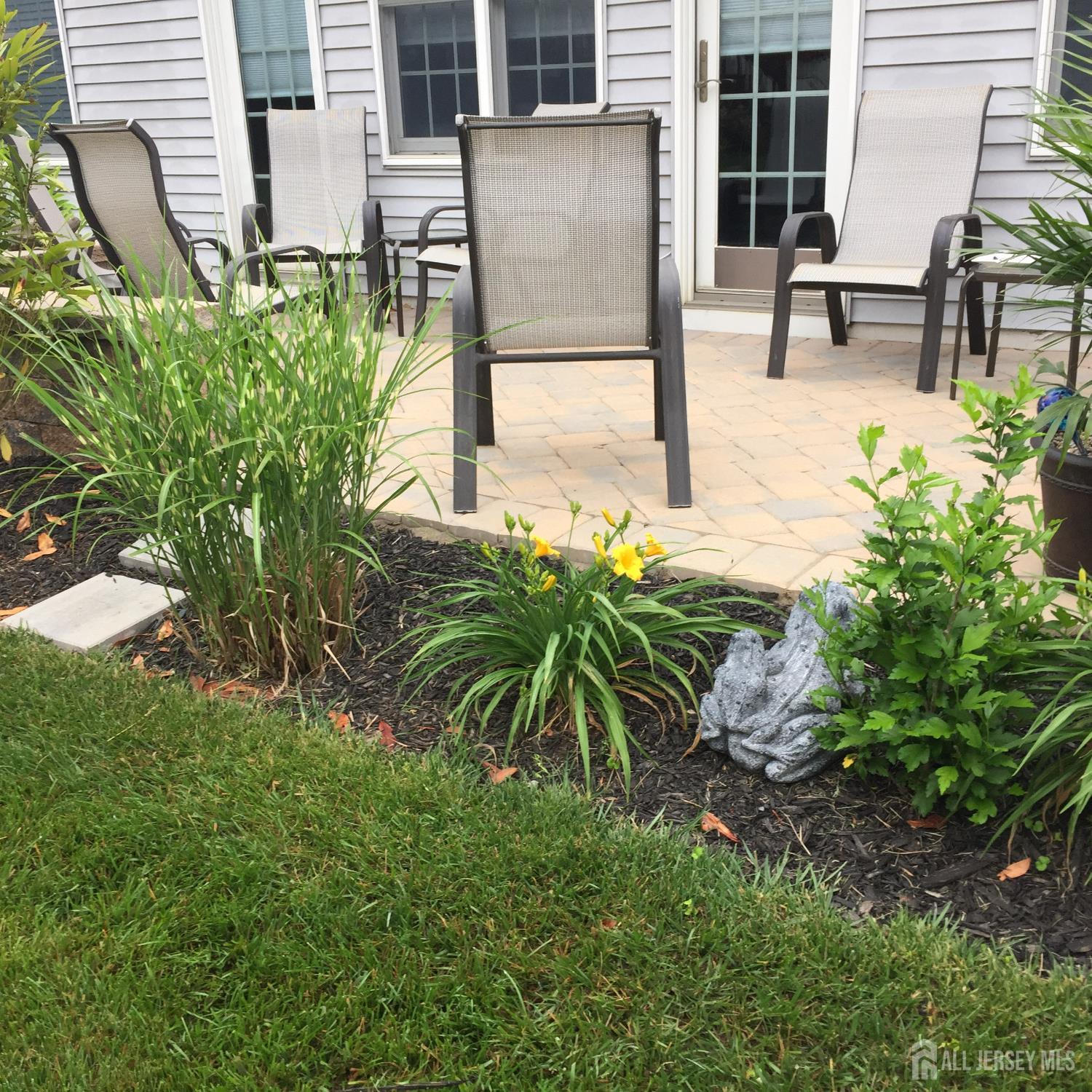 7 Severn Way, Monroe, NJ, 08831 image 31