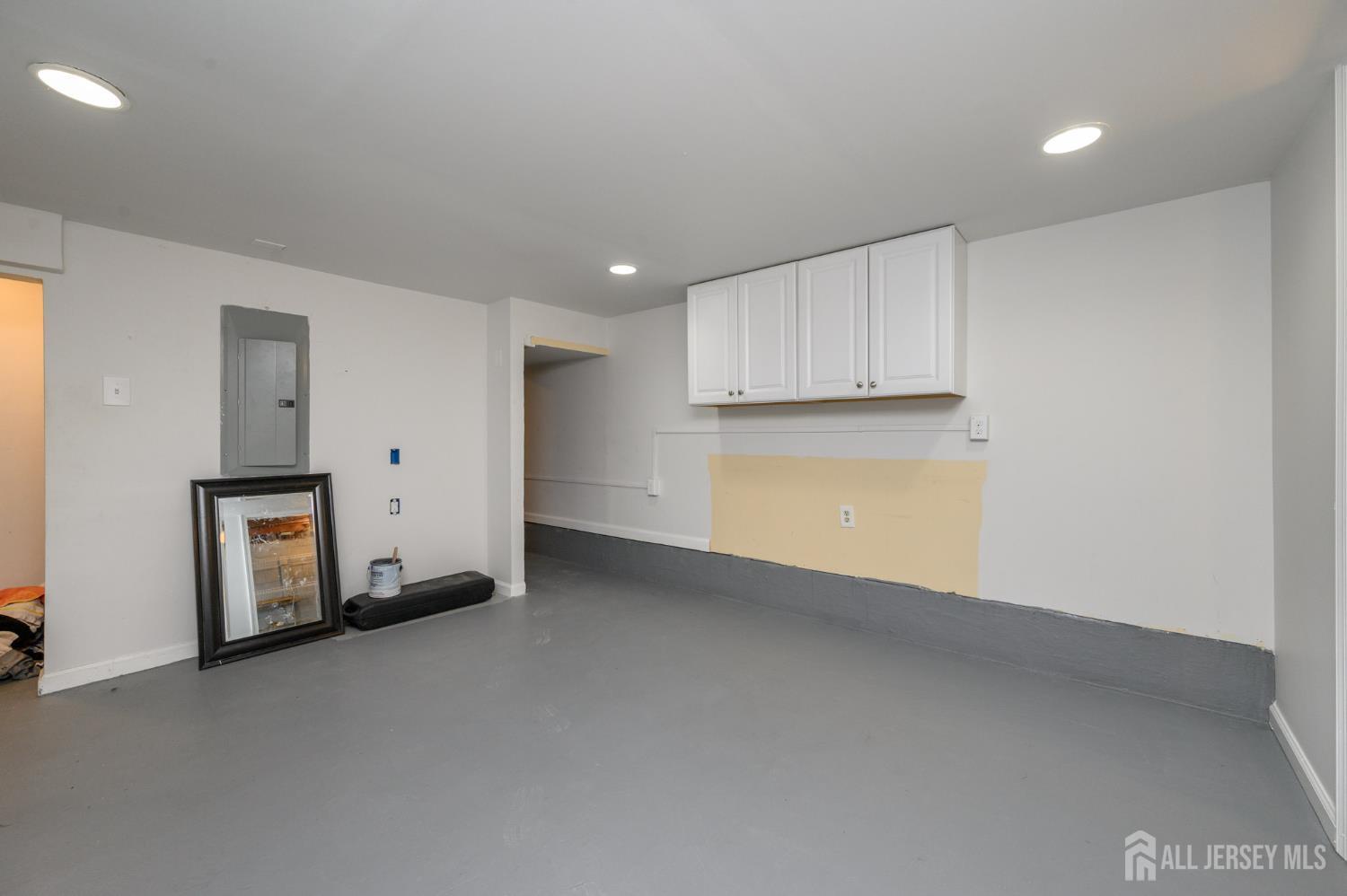 384 Cook Road, Jackson, NJ, 08527 image 24