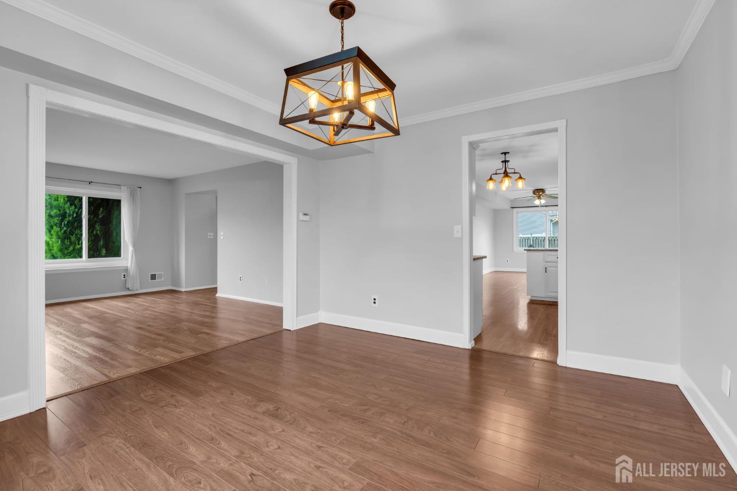 29 Liberty Drive, South Brunswick, NJ, 08810 image 13