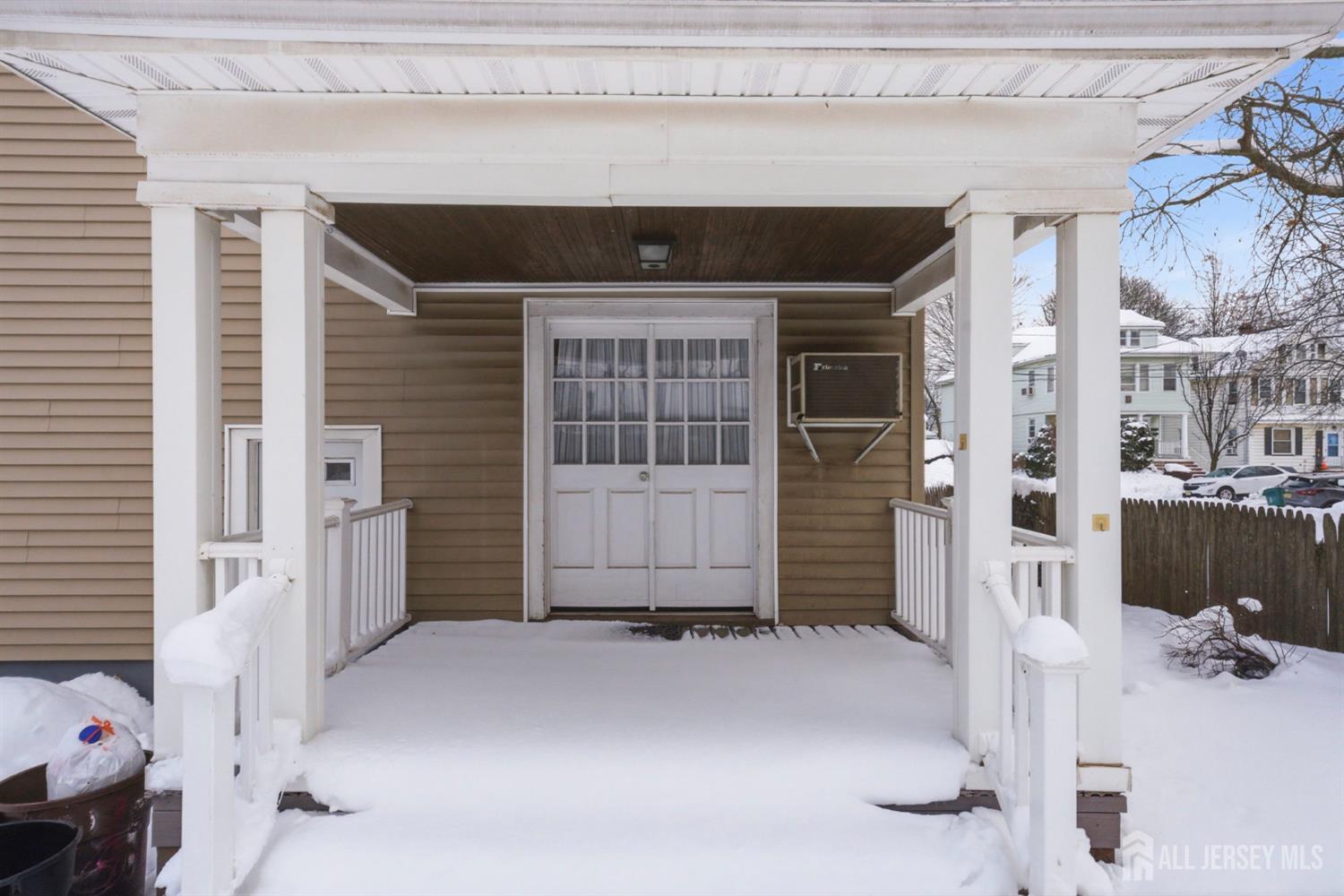 36 Baldwin Street, New Brunswick, NJ, 08901 image 52