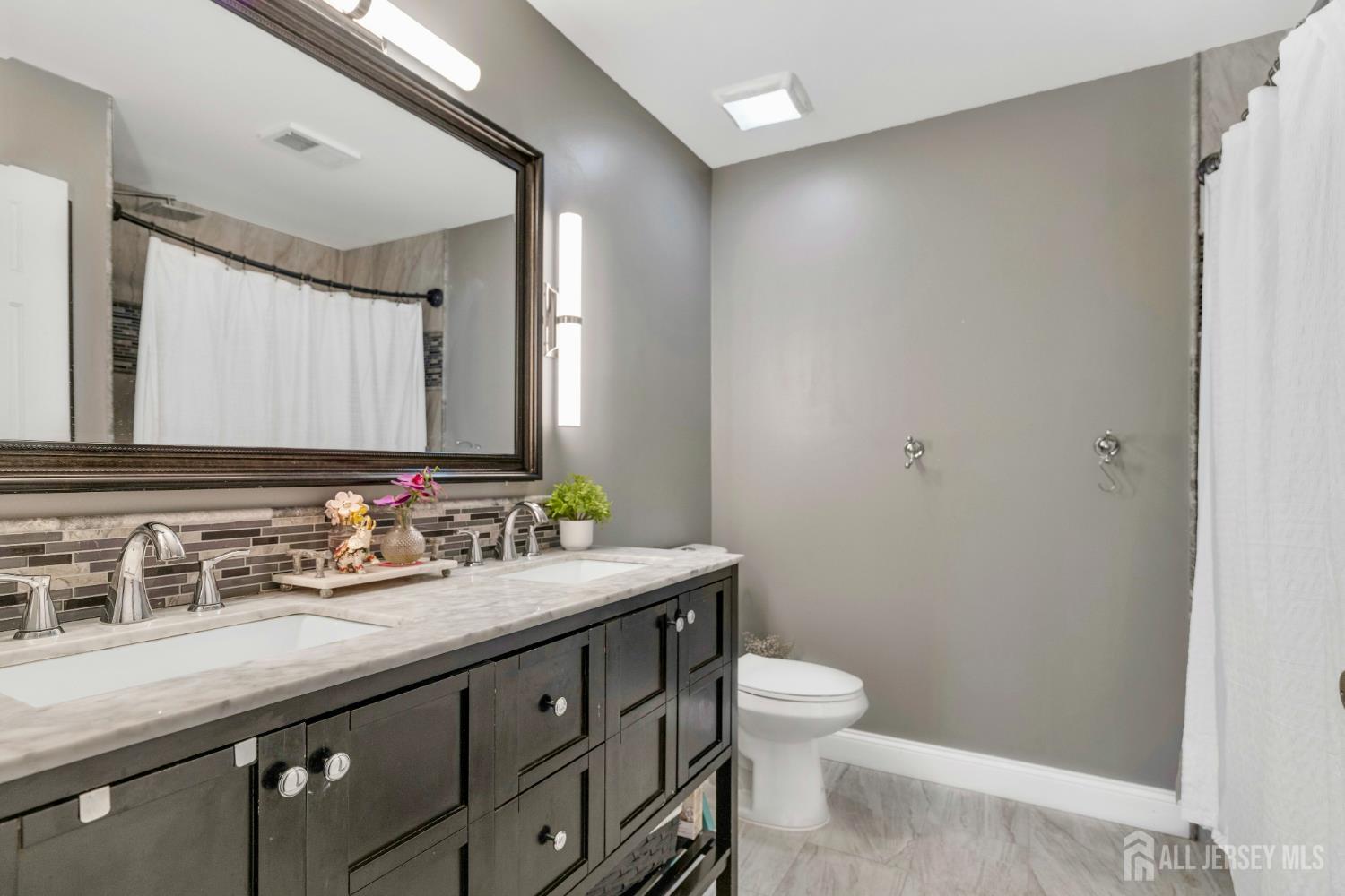 1004 Cypress Lane, East Brunswick, NJ, 08816 image 12