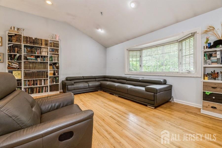 28 Price Drive Image 5