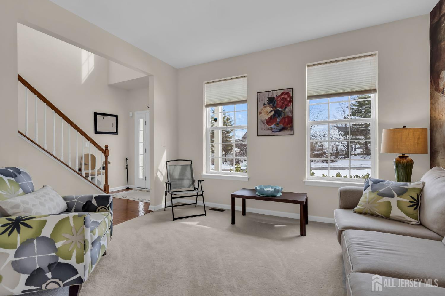 81 N Locust Avenue A, Evesham, NJ, 08053 image 40