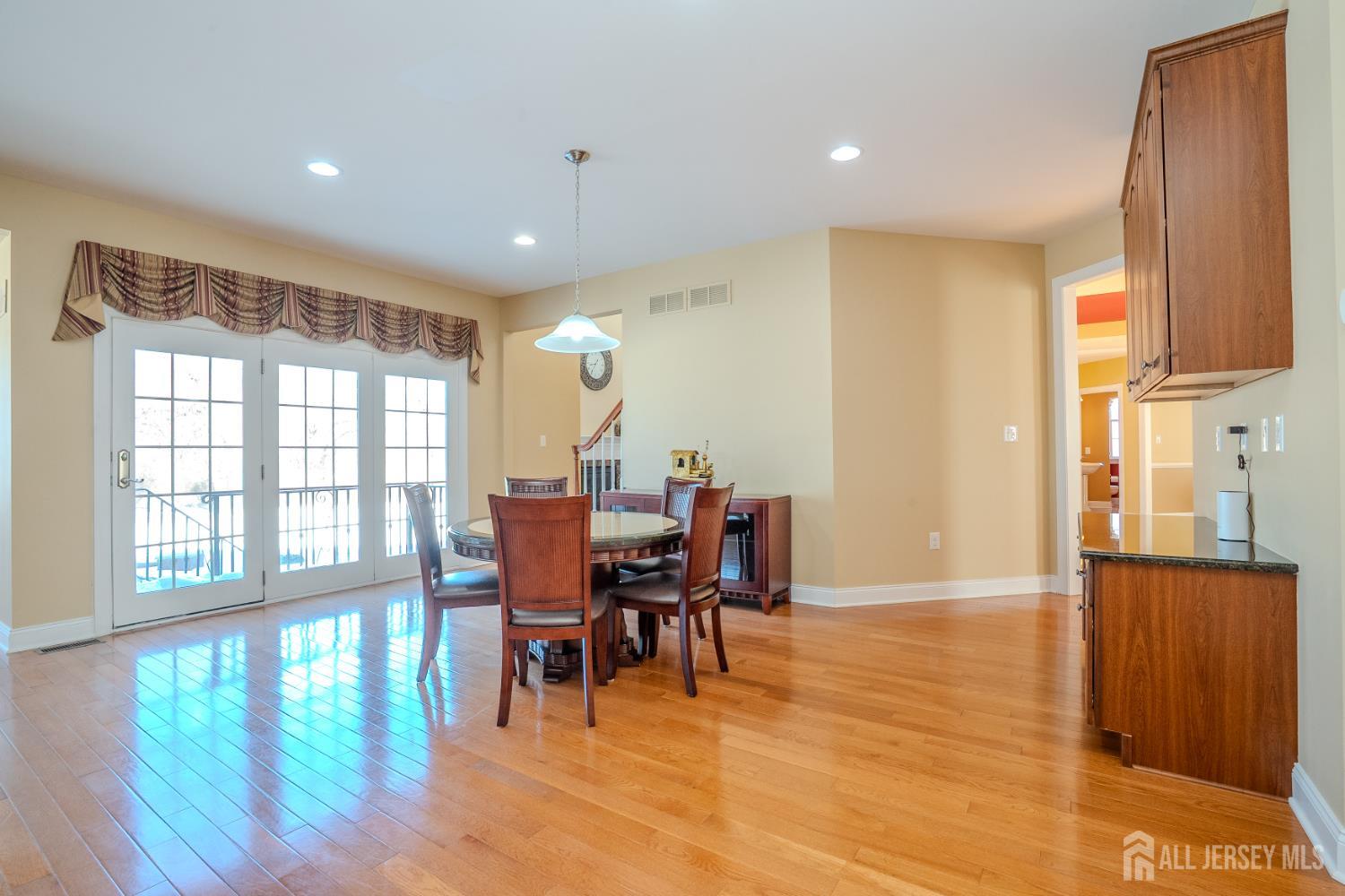 4 Heitz Lane, Hillsborough, NJ, 08844 image 12