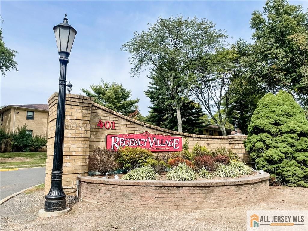 401 Us 22 Highway, North Plainfield, NJ, 07060 image 22