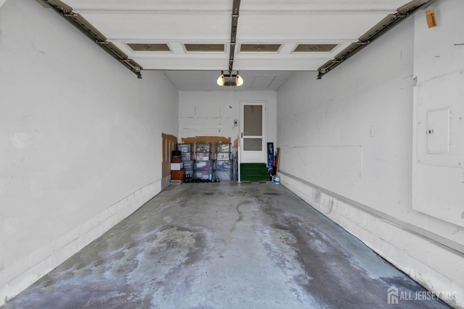 19 Hillsborough Drive A, Monroe, NJ, 08831 image 19