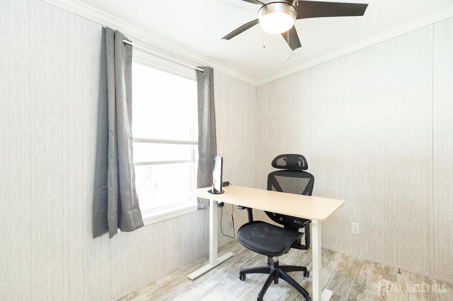 4 Oakdale Village Drive, South Brunswick, NJ, 08902 image 11