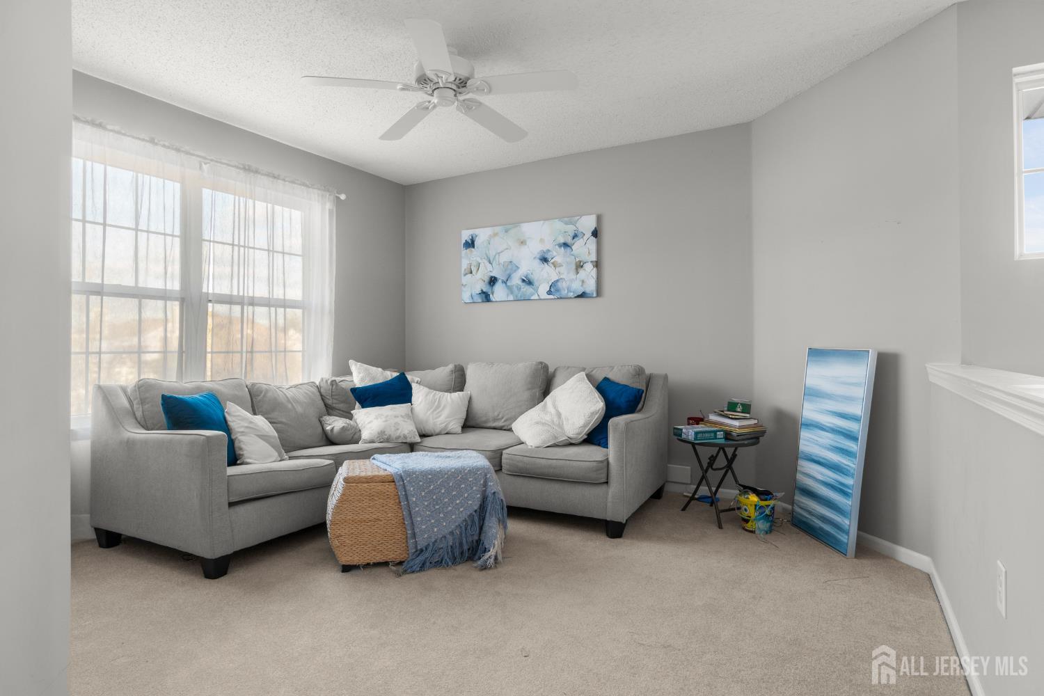 8 Pine Valley Lane, Monroe, NJ, 08831 image 28