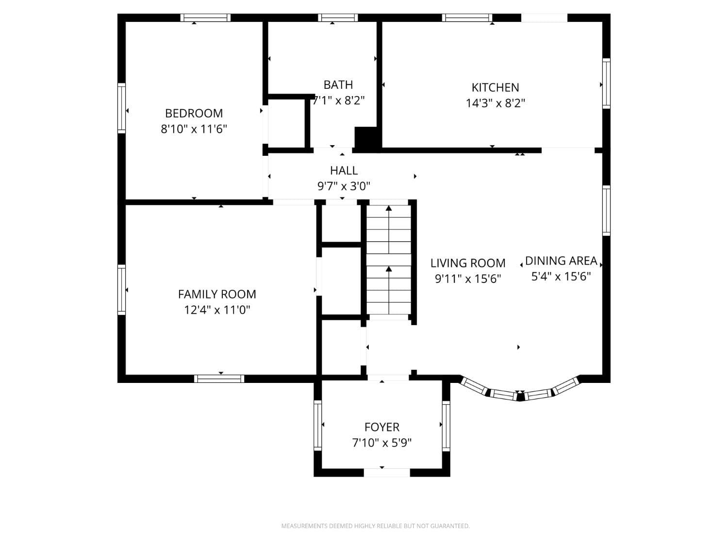 6 Elmwood Avenue, Carteret, NJ, 07008 image 27