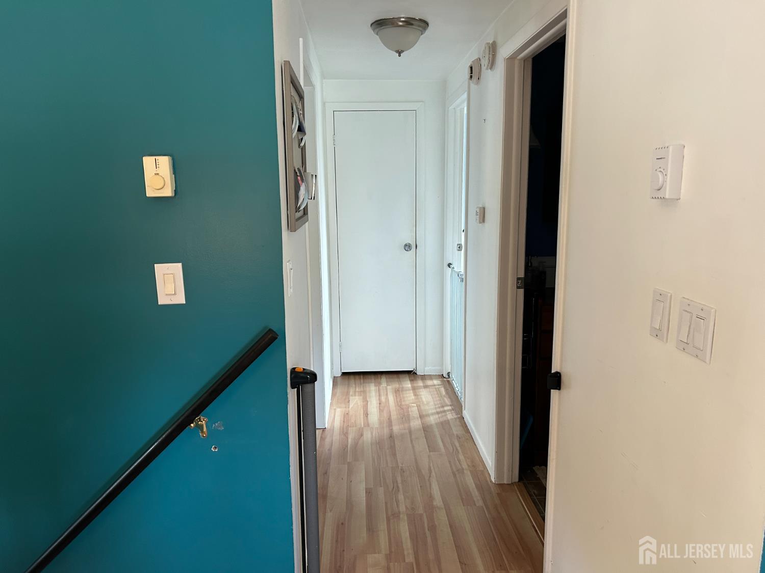 2 King Hill Road, High Bridge, NJ, 08829 image 20