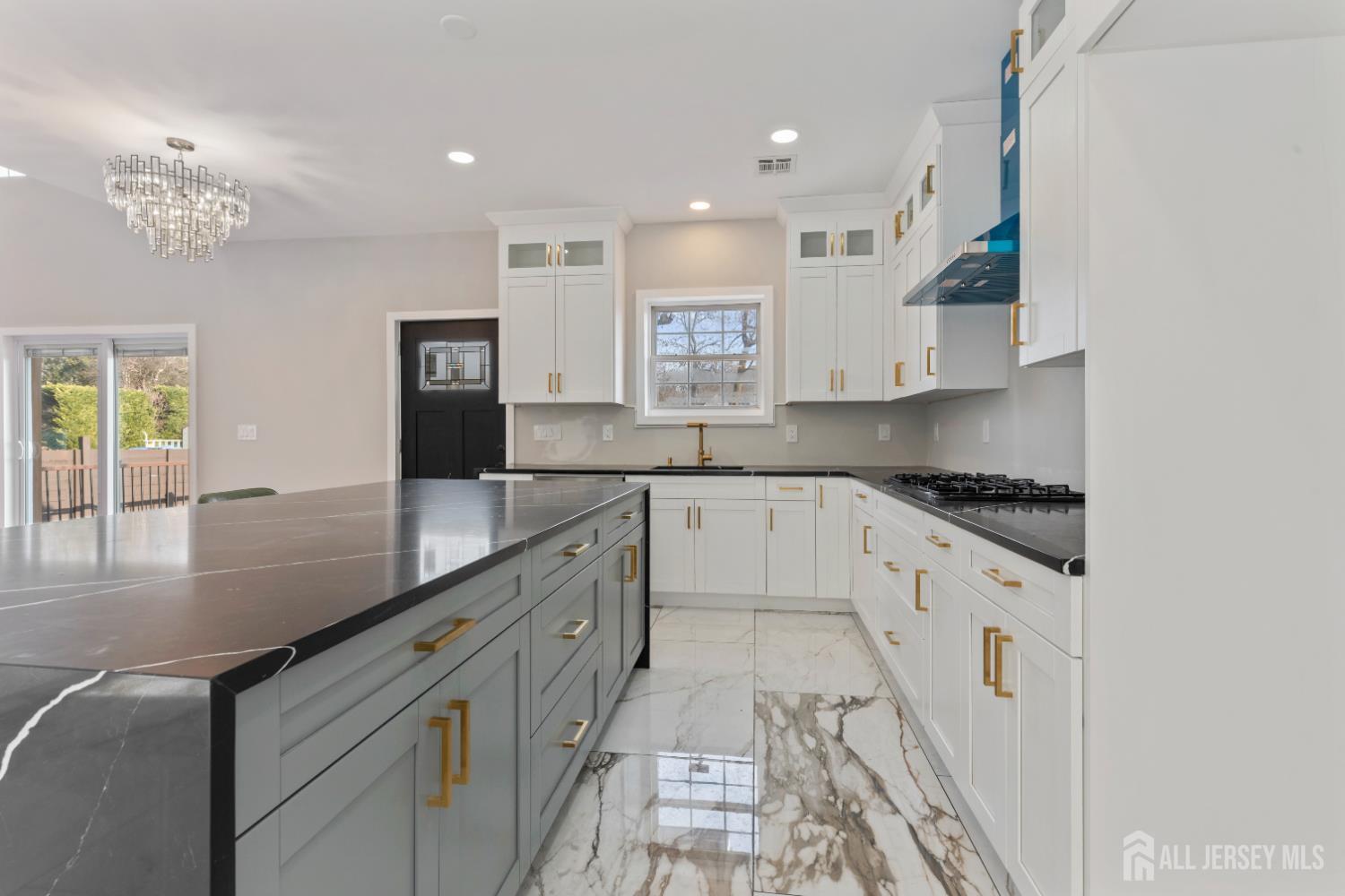 1855 Woodland Avenue, Edison, NJ, 08820 image 16