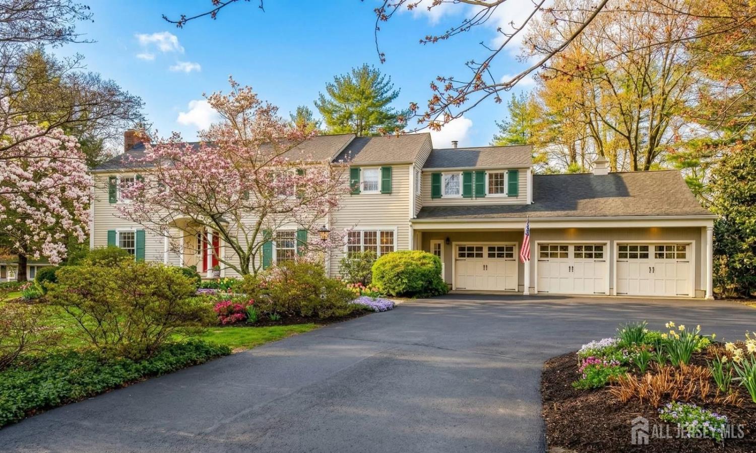 43 Van Kirk Road Image 1