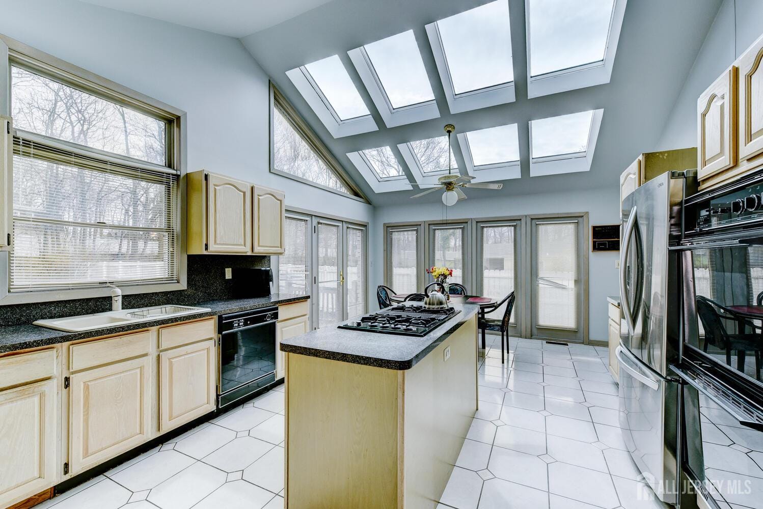 6 Keen Lane, Edison, NJ, 08820 image 14