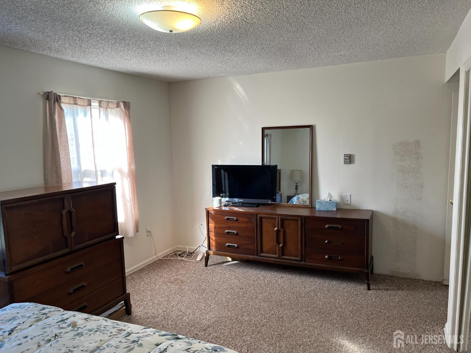 259-B Old Nassau Road B, Monroe, NJ, 08831 image 30