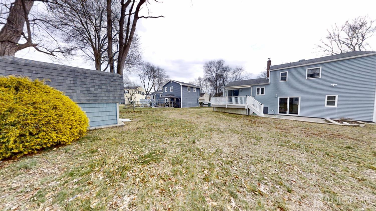 13 Moryan Road, Edison, NJ, 08817 image 34