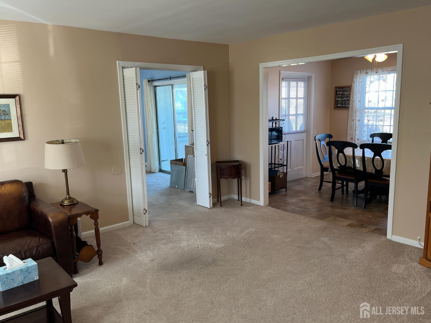 259-B Old Nassau Road B, Monroe, NJ, 08831 image 12