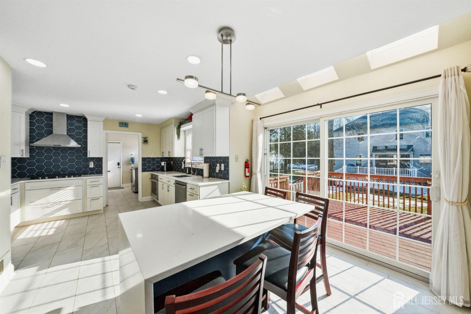 107 van dyke Court, Hillsborough, NJ, 08844 image 13