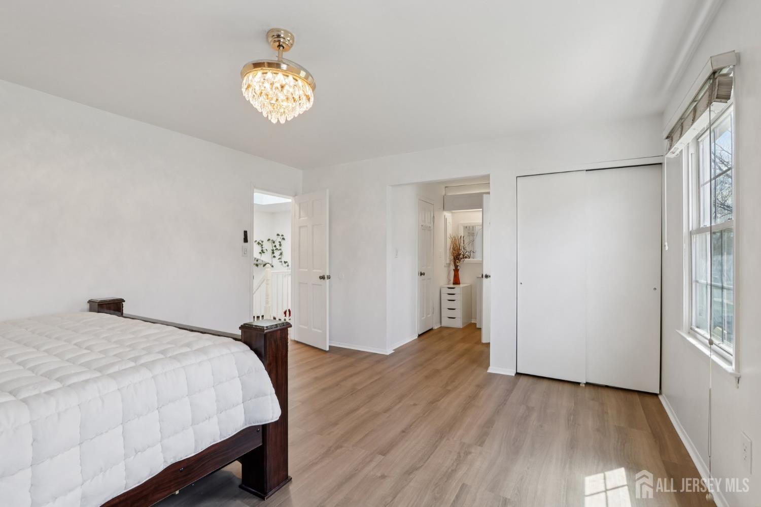 12 Mackenzie Lane, Plainsboro, NJ, 08536 image 31