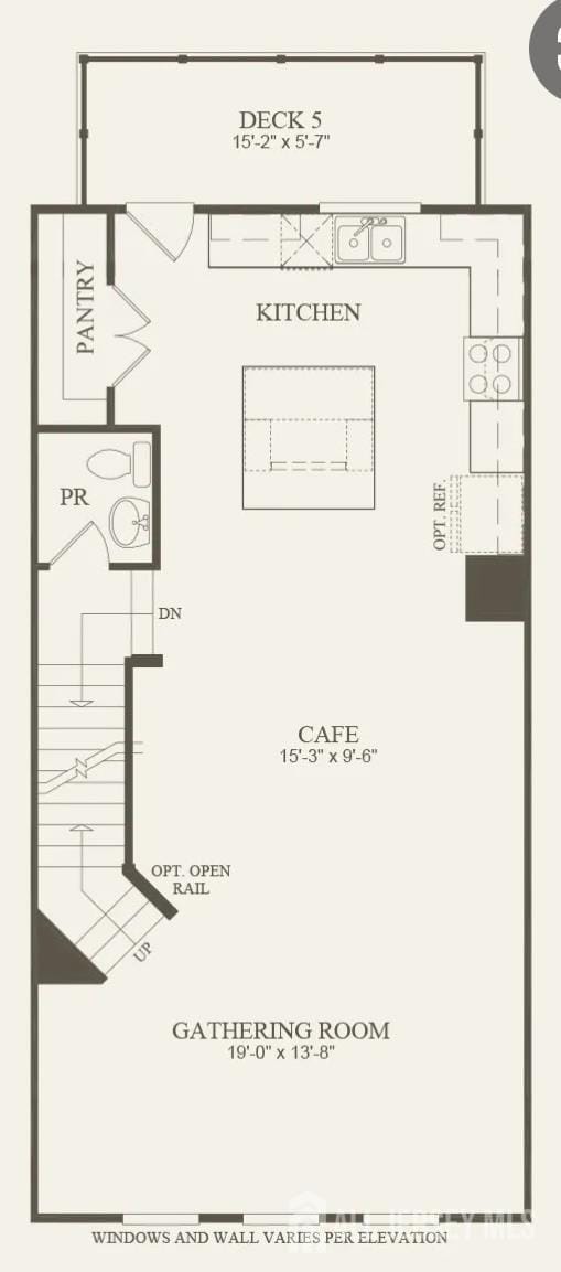 338 South Drive, North Brunswick, NJ, 08902 image 28