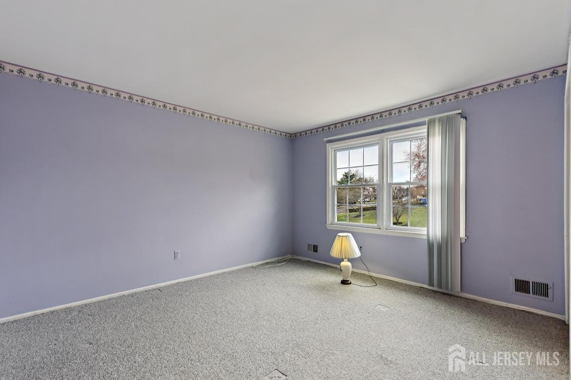 12 Village Drive, Old Bridge, NJ, 07747 image 13