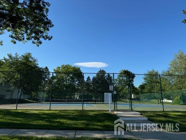 184 Wycoff Way, East Brunswick, NJ, 08816 image 8