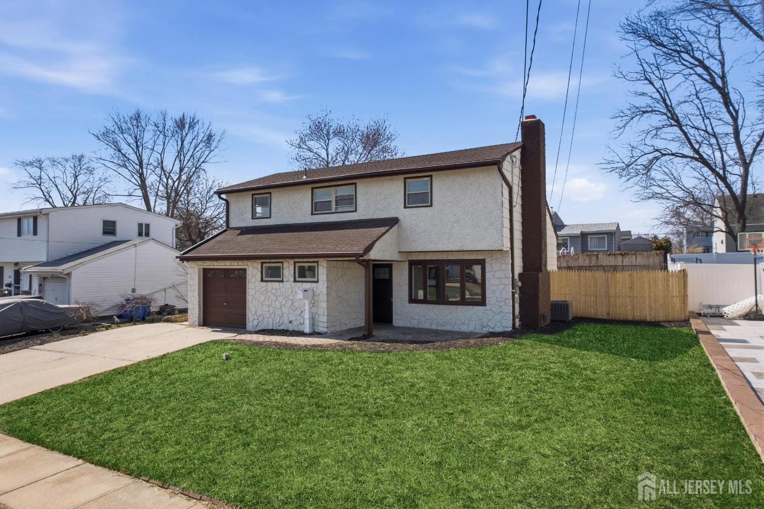 11 Lincroft Avenue Image 2