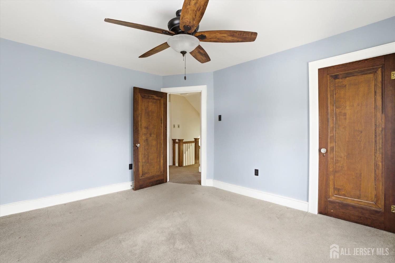 4121 Nottingham Way, Hamilton, NJ, 08690 image 14