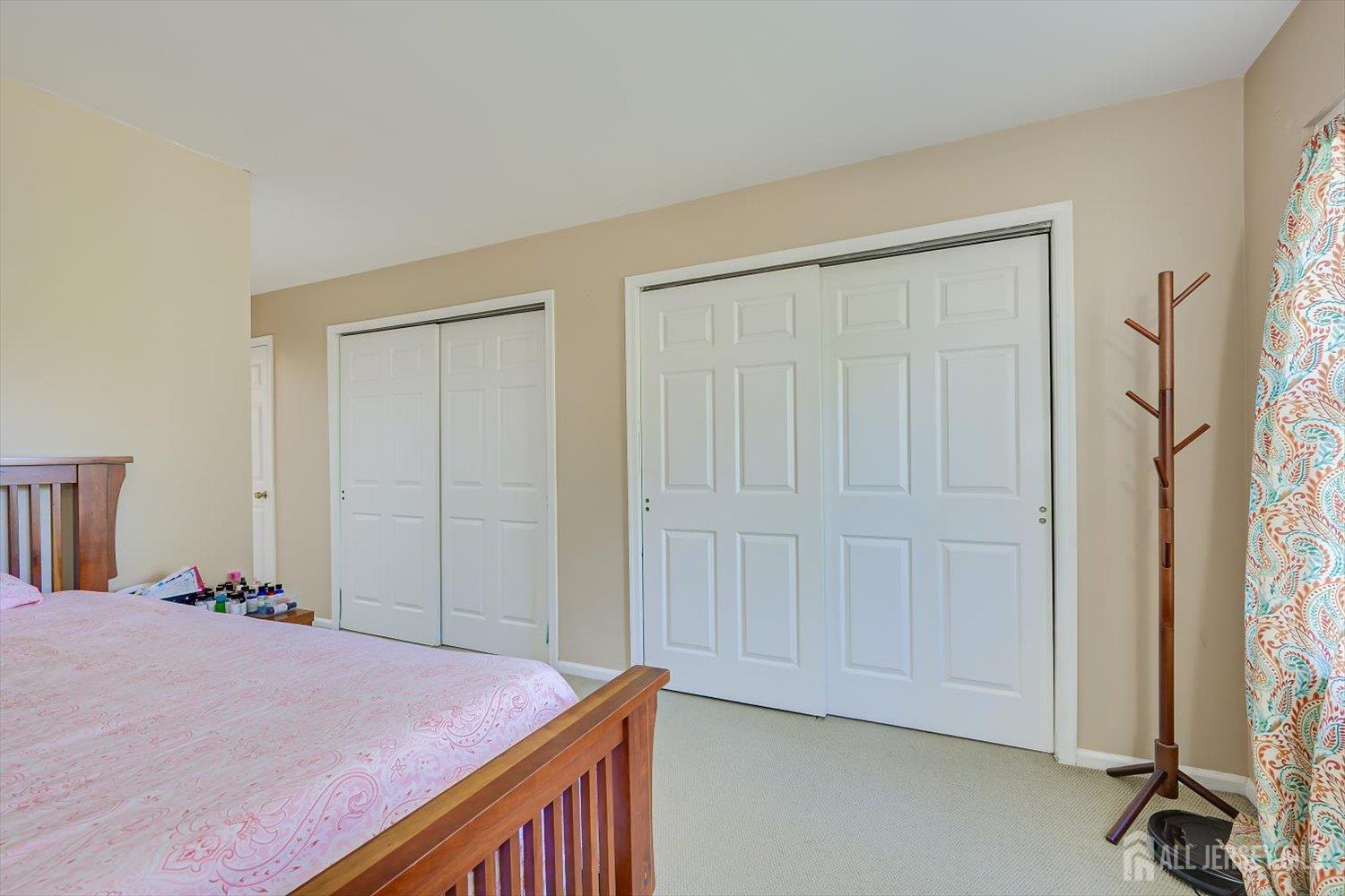 1704 Deerfield Drive, Edison, NJ, 08820 image 25