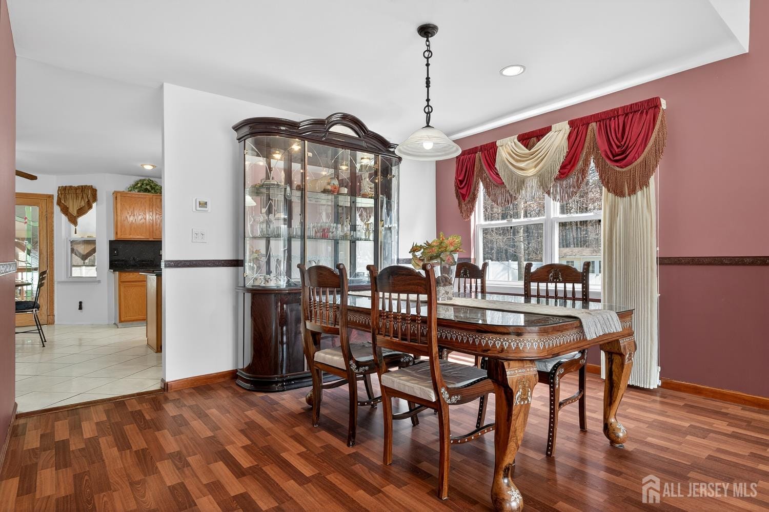 5 Dan Court, Old Bridge, NJ, 08857 image 9