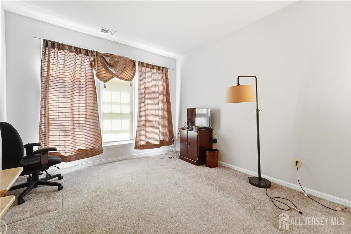3312 Cedar Village Boulevard, East Brunswick, NJ, 08816 image 22