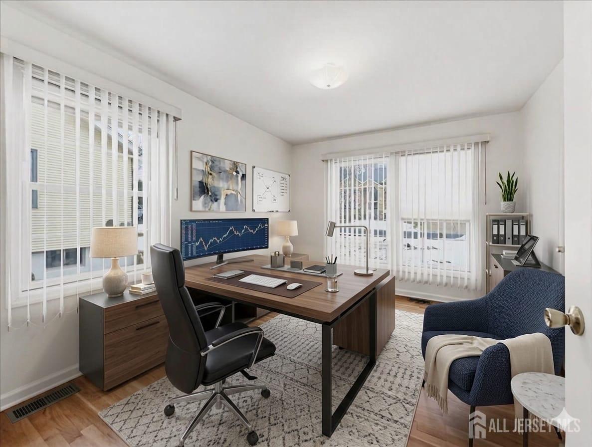 37 Jersey Avenue, Edison, NJ, 08820 image 19