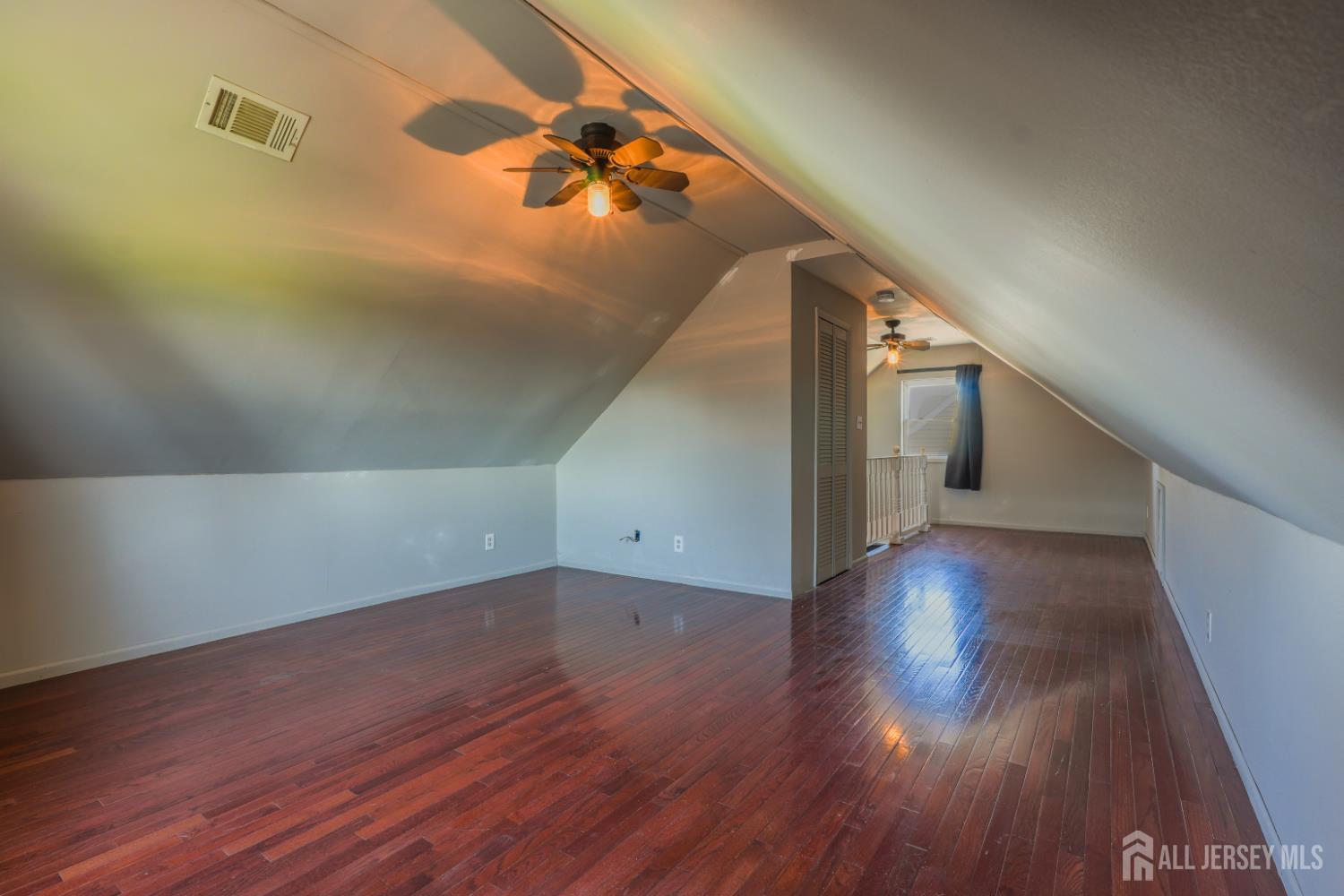 25 Ovington Avenue, Edison, NJ, 08817 image 19