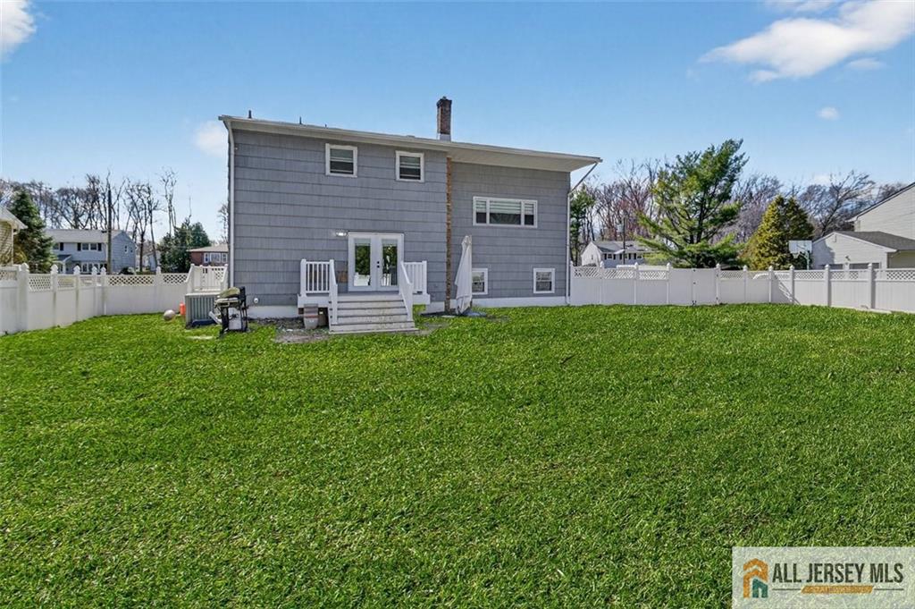 16 Colonial Drive, East Brunswick, NJ, 08816 image 34