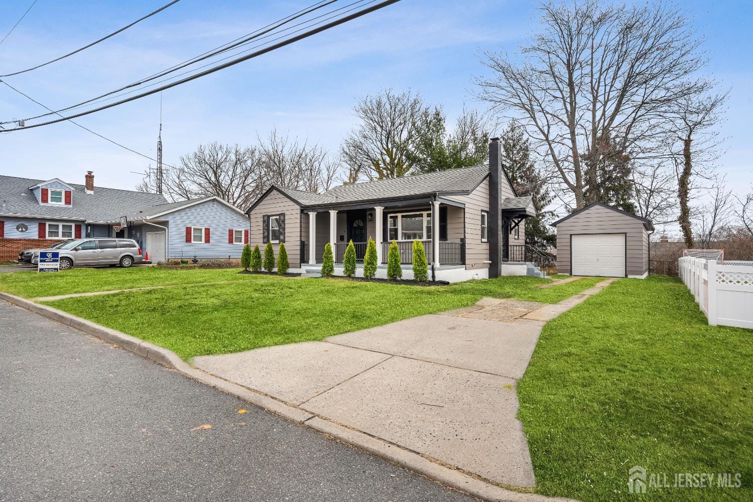 44 Harrison Street, Sayreville, NJ, 08872 image 13