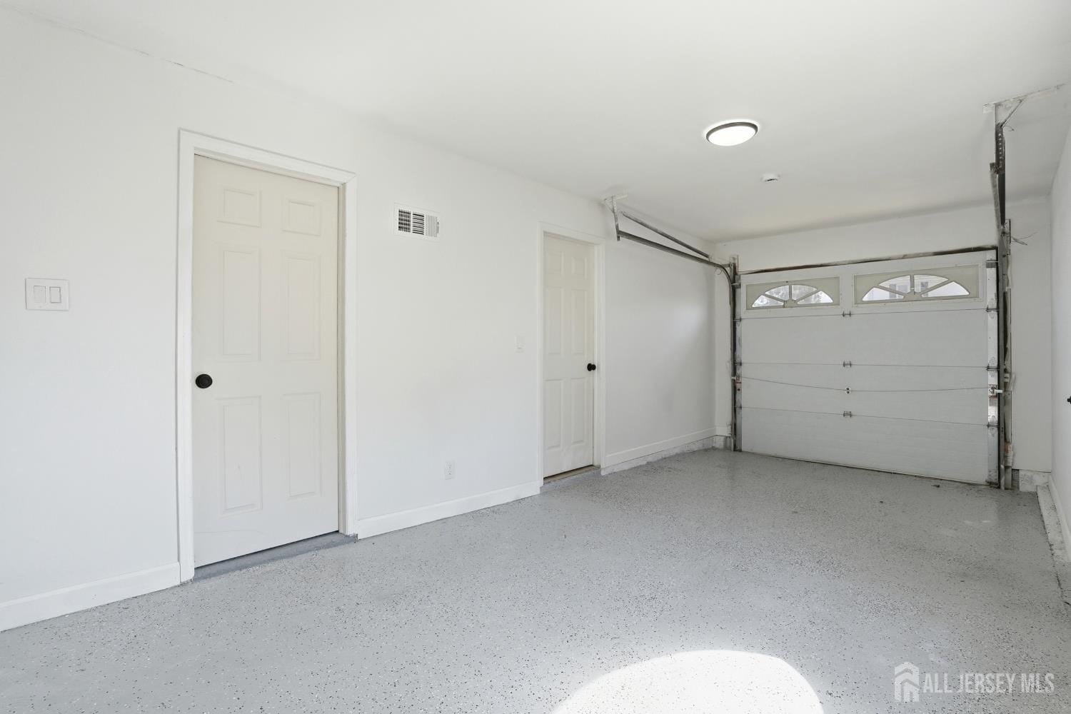 11 Lincroft Avenue, Old Bridge, NJ, 08857 image 28