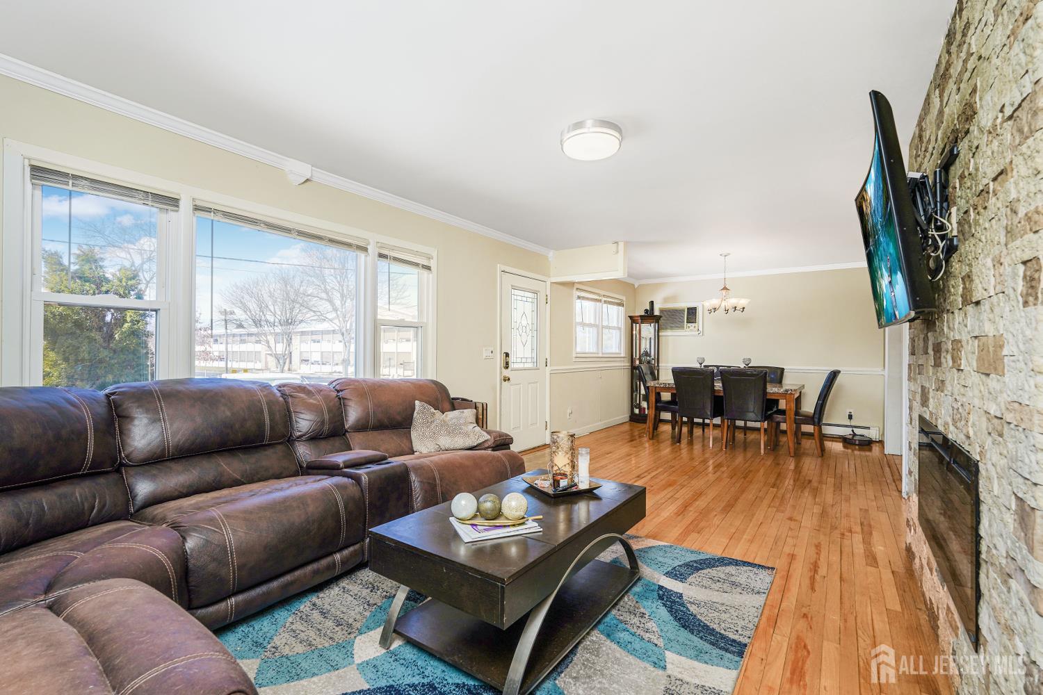 2401 Cooper Street, Piscataway, NJ, 08854 image 7