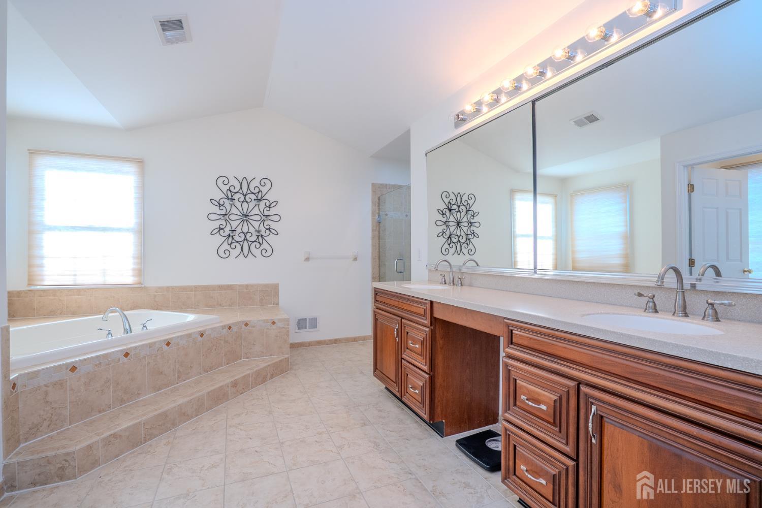 62 Greylynne Drive, Princeton, NJ, 08540 image 30